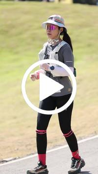 BIB:  <button type="button" onclick="openModal(27778325)" class="btn btn-primary btn-sm float-right" data-toggle="modal" data-target=".modal-high-quality">
                <i class="fa fa-download"></i> Download
                </button>